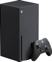 Xbox Series X and Google Assistant Video Games Outlet - Best Buy