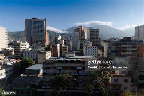 169 Caracas Skyline Stock Photos, High-Res Pictures, and Images - Getty Images