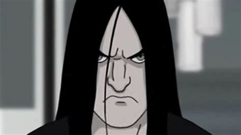 Metalocalypse Movie - What We Know So Far