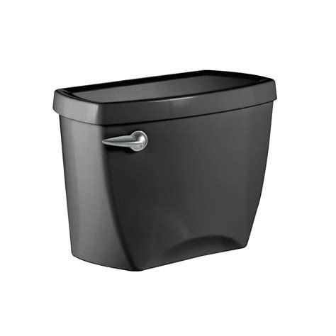 American Standard 4266.604.178 Champion 4 Toilet Tank with | Build.com