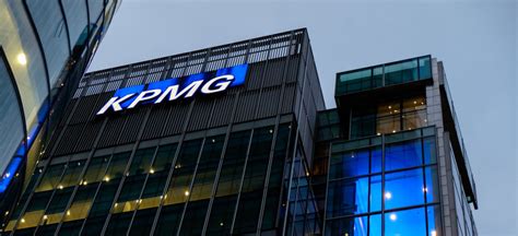 KPMG Chain Fusion launches, helping blockchains ‘talk’ to legacy bank systems - Modern Consensus.