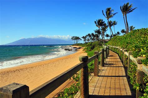 Where to Stay on Maui: The Best Hotels and Resorts – Wandering Wheatleys