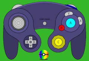 Gamecube Emulator Roms - caqwemeter