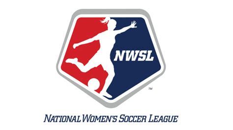 NWSL Logo – SportsTravel