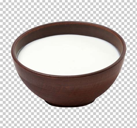 bowl of milk clipart 10 free Cliparts | Download images on Clipground 2023