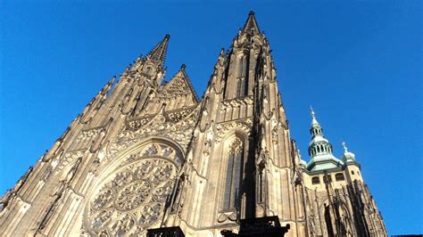 Free Images : building, travel, europe, tower, religion, landmark, facade, sightseeing, church ...