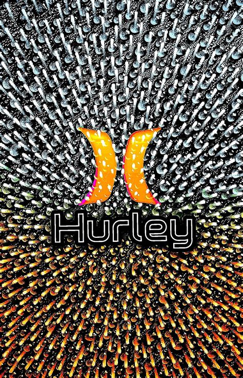 Hurley wallpaper Surfing Wallpaper, Android Wallpaper, Wallpaper ...