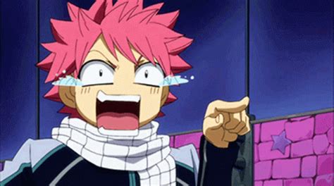Laughing Anime GIF - Laughing Anime Laughing At You - Discover & Share GIFs