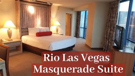 Rio Las Vegas Ipanema Vs Masquerade Online | dakora.com.co