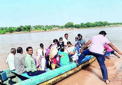 Jagananna Arogya Suraksha: Over 8 Lakh People Screened At Arogya ...