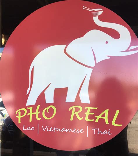 Indianapolis Restaurant Scene: Pho Real