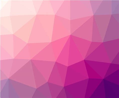 Colorful Geometric Background Vector Vector Art & Graphics | freevector.com