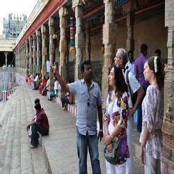 Tourist Guides, Tour Guide Services in Lucknow, पर्यटक गाइड, लखनऊ