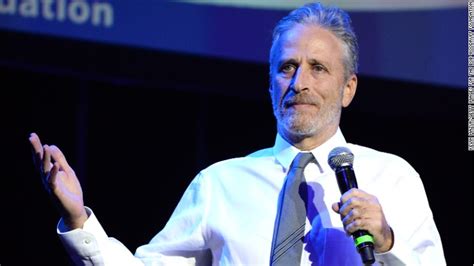 Jon Stewart to return to stand-up in upcoming HBO specials