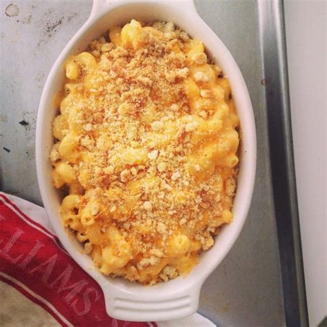 Velveeta Mac and Cheese Recipe | Recipe | Recipes, Baked mac and cheese recipe, Velveeta mac and ...