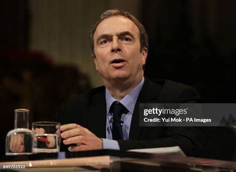 91 Peter Hitchens Photos & High Res Pictures - Getty Images