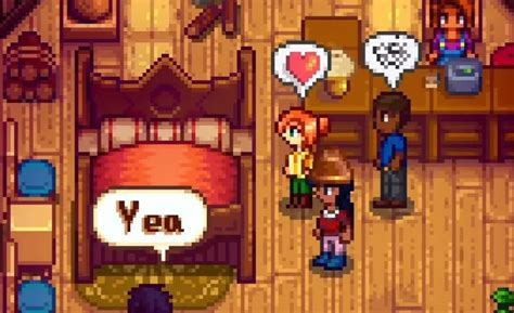 How to Befriend Robin Stardew Valley: Schedule, Gift Guide, Favorite Movies, and More - KJC eSports