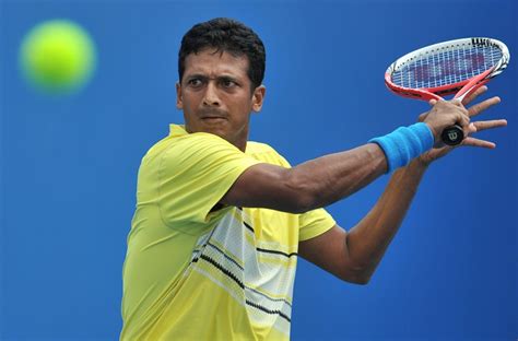 Mahesh Bhupathi Bio, Net Worth, Measurements, Body Statistics, Height, Affairs, Age