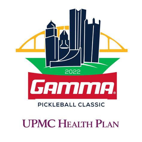 USAPA Pickleball Tournaments in 2024