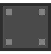 Floor | Pixel Art Maker