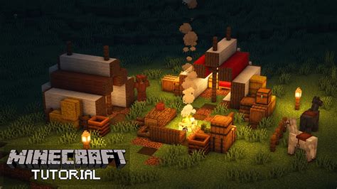 CampCraft In Minecraft Marketplace Minecraft | ubicaciondepersonas.cdmx.gob.mx