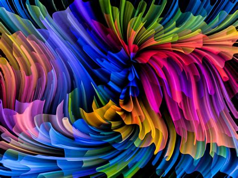 1600x1200 Texture Abstraction Multicolor Wallpaper,1600x1200 Resolution HD 4k Wallpapers,Images ...