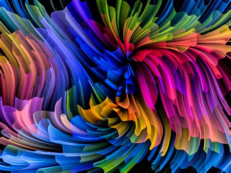 1600x1200 Texture Abstraction Multicolor Wallpaper,1600x1200 Resolution HD 4k Wallpapers,Images ...