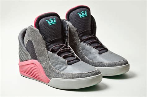 lil-wayne-supra-chimera-upcoming-colorways-07.jpg