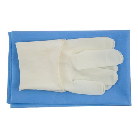 China One of Hottest for Picc Line Dressing Kit - Debridement Kit – Zhancheng manufacturers and ...