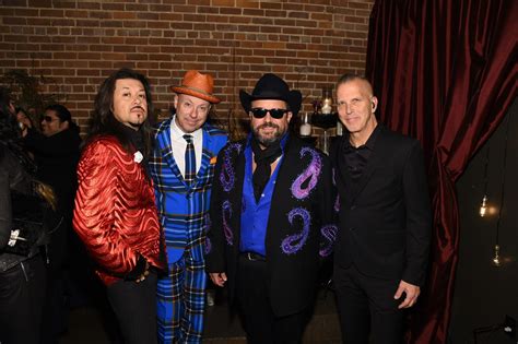 GRAMMY NOMINEES THE MAVERICKS ARE “THE BEST” | Grammy nominees, Grammy, Americana music