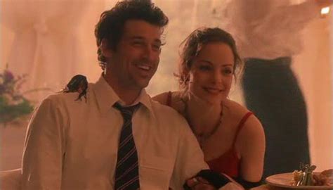 9 Must See Movies For Patrick Dempsey Lovers