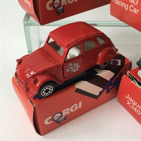 Pin by Millions of Toys on Vintage Corgi Toys Cars | Toy car, Corgi toys, Toys