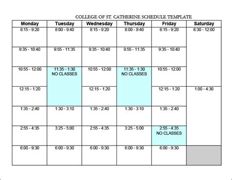 Brooklyn College Schedule Of Classes Fall 2024 - Bren Marlie