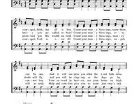 11 Favorite old school Baptist Hymns ideas | hymn, christian song lyrics, gospel song lyrics