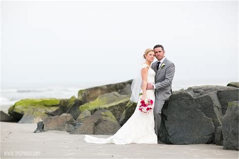 The Reeds at Shelter Haven Wedding :: Jen+Tom