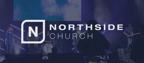 Northside Church - Northside Church