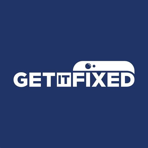 Getitfixed - Cell Phone and Tablet Repair | Sacramento CA