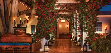 Morgan's in the desert | La Quinta, CA | La quinta resort, Palm springs luxury hotels, Palm springs