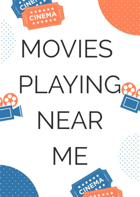 Movies Playing Near Me | Movies playing, Movies, Hd movies