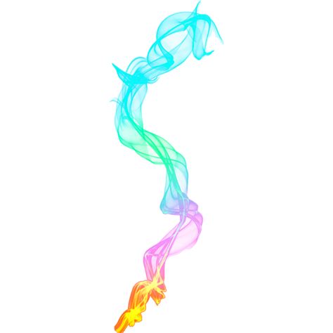 smoke effect transparent 21104377 PNG