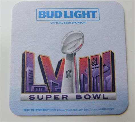 Bud Light Back in the (Super Bowl) TV Game – VideoAge International