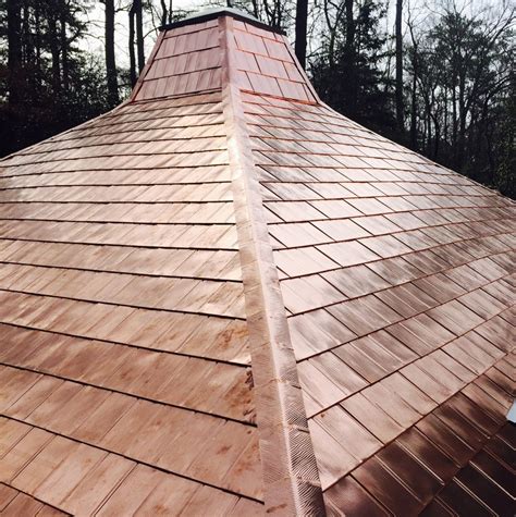 Copper Roofing (478) 745-6563 | Best roof shingles, Roof design, Roof shingles