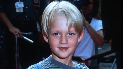 This Dennis The Menace Star Grew Up To Be Unrecognizably Gorgeous