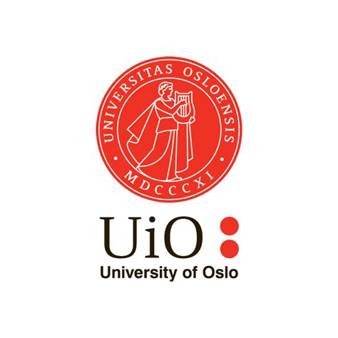 logo-university-oslo-round - NSELP