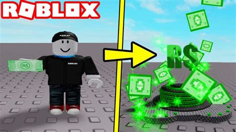 The Best Games that give you Robux in Roblox - TODORBX 2024