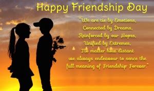 4 Wonderful songs on Friendship for Best Friends Specially on ...