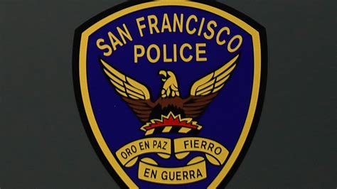 SFPD Wallpapers - Wallpaper Cave