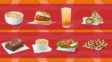 Chick-fil-A Secret Menu Items You Should Know About