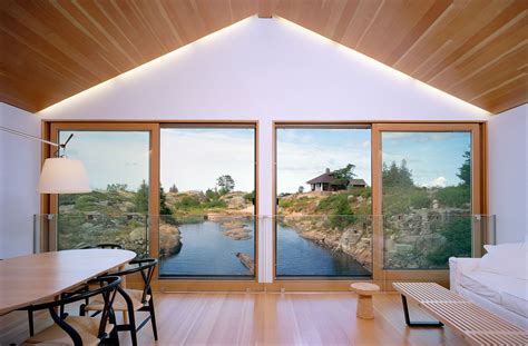 floating-house-wooden-cabin-by-mos-architects-28 | Wowow Home Magazine