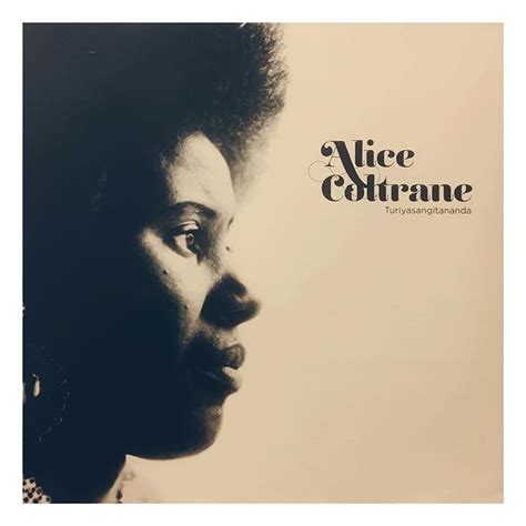 Alice coltrane harp improvisation